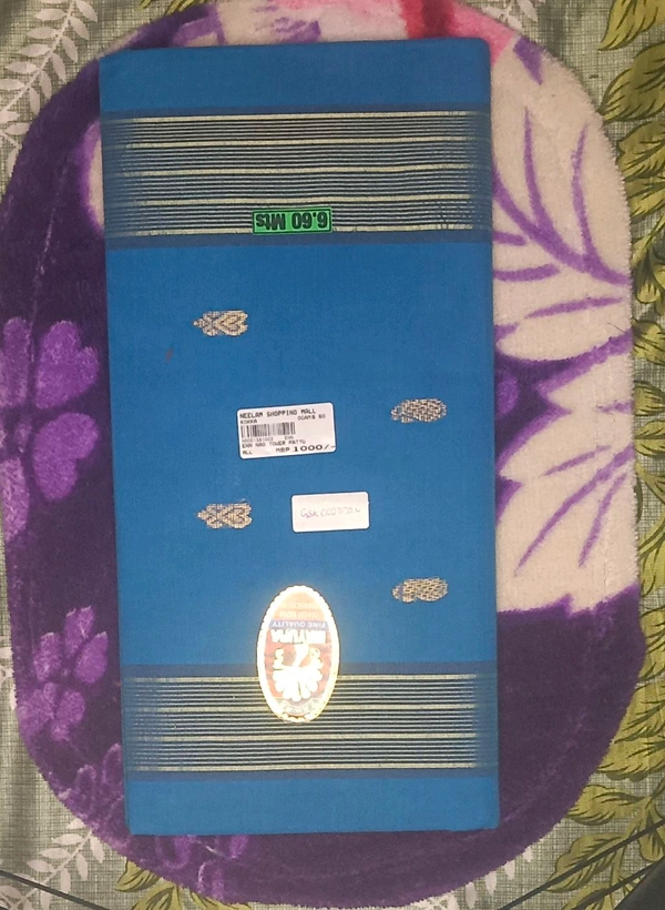 GSR  Kokalu GSR0003324