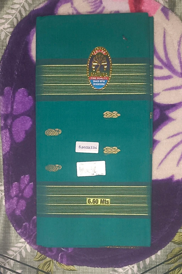 GSR  Kokalu GSR0003326