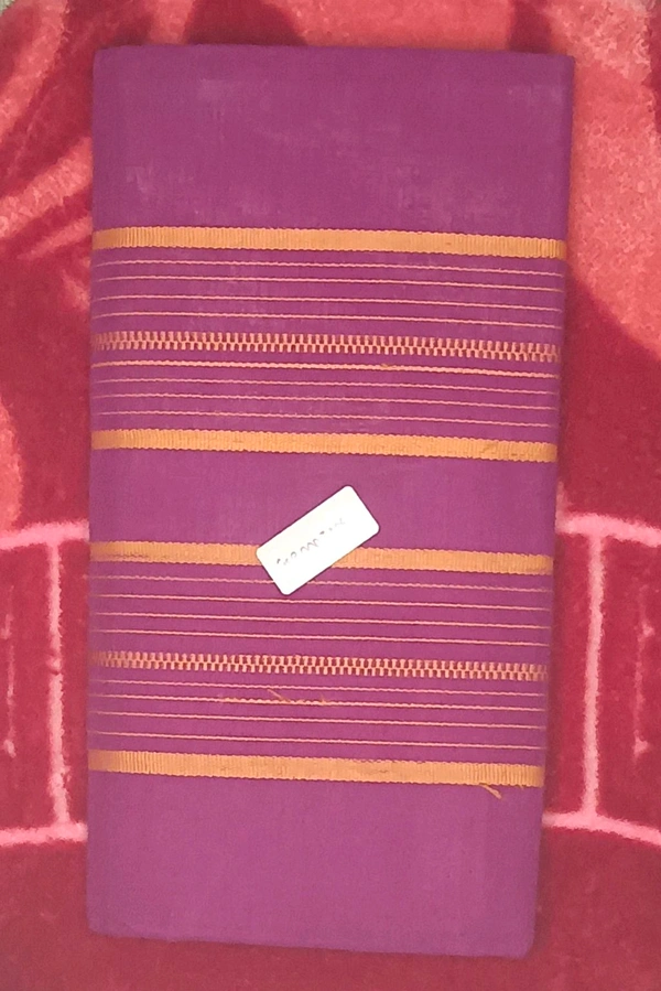 GSR  Kokalu GSR0003306