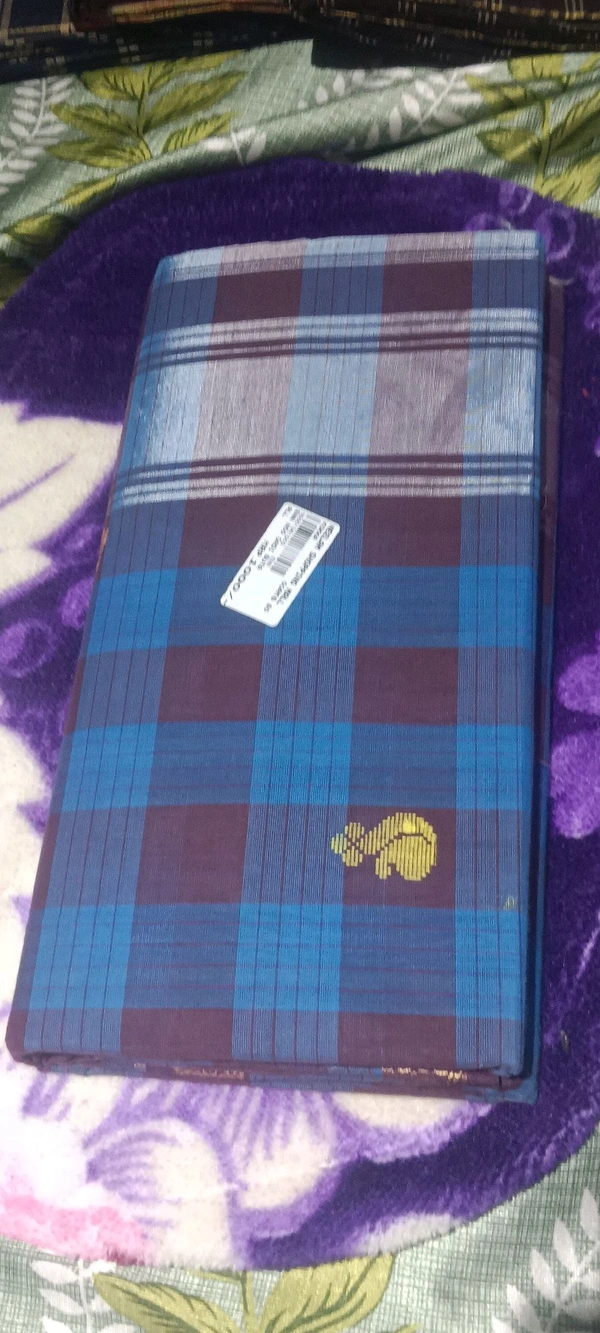 GSR  Lokalu GSR0003338