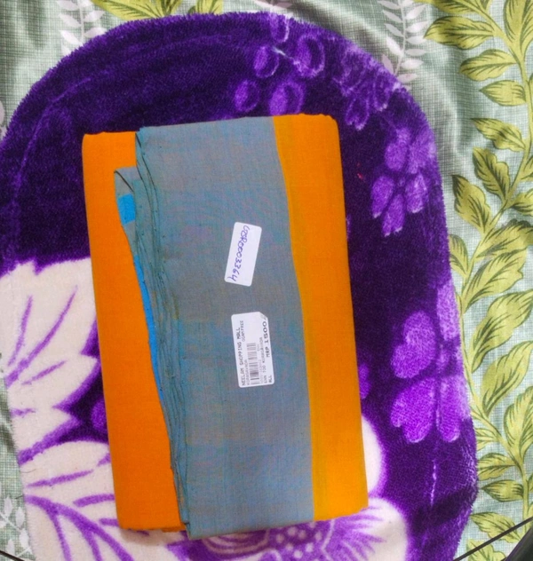 GSR  Kokalu GSR0003364