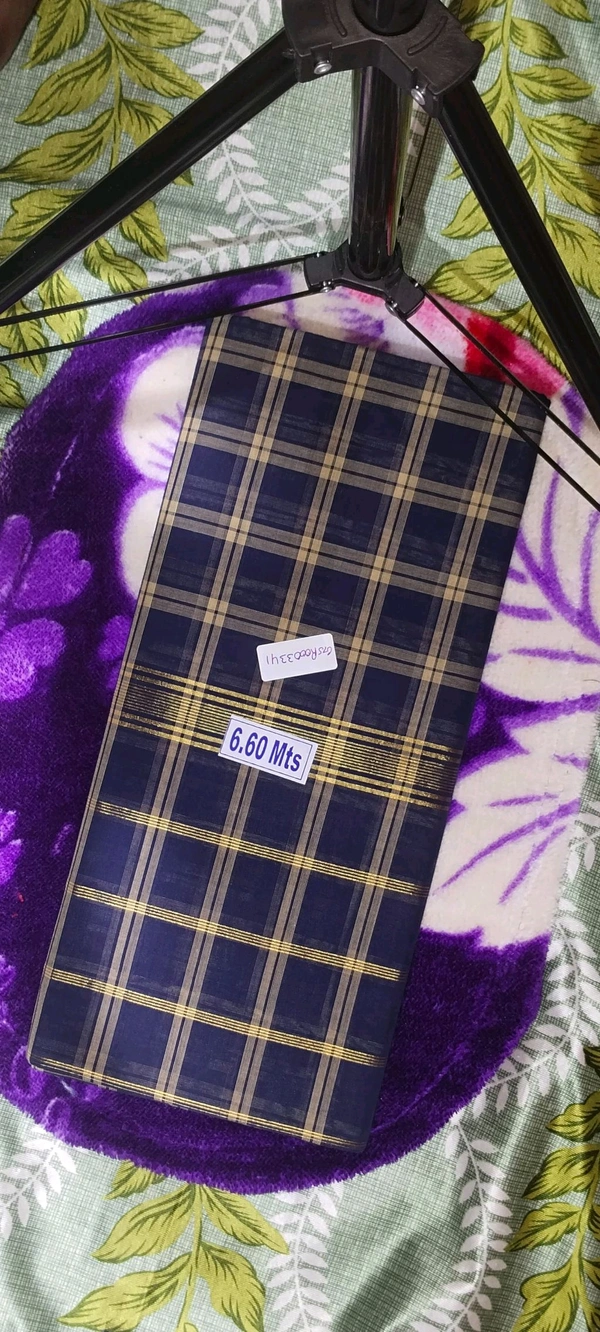 GSR  Kokalu GSR0003341