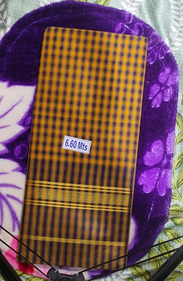GSR  Kokalu GSR0003344