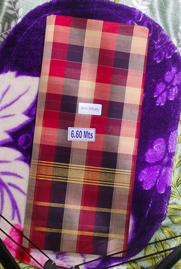 GSR  Kokalu GSR0003339