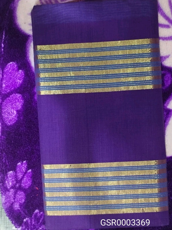GSR  Kokalu GSR0003369