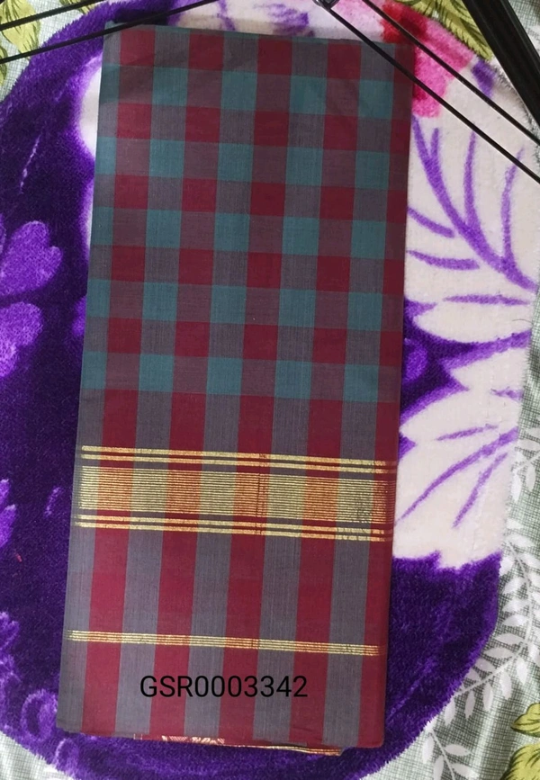 GSR  Kokalu GSR0003342