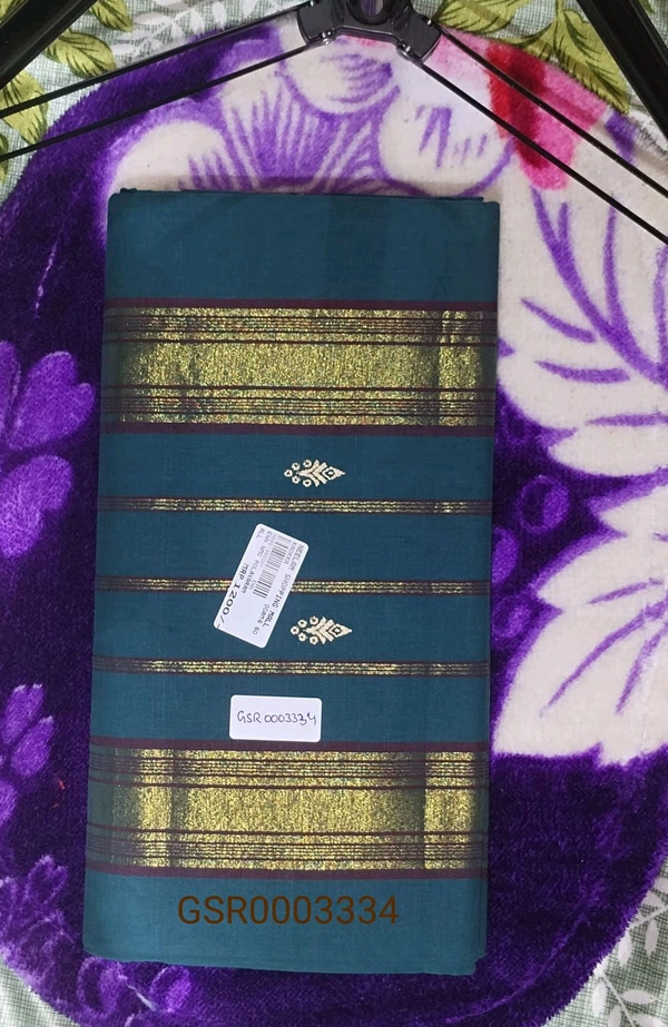 GSR  Kokalu GSR0003334