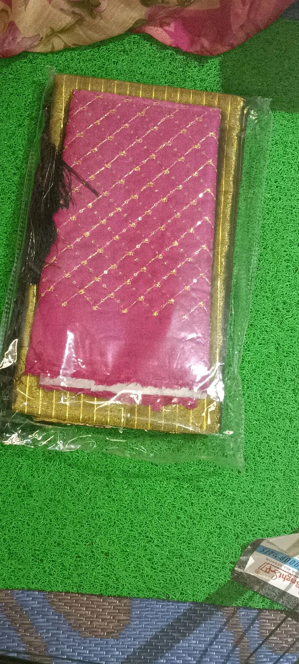 VITRAG  FANCY SAREE GSR0003426