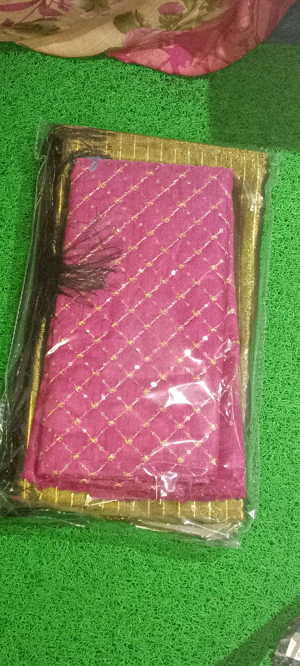 VITRAG  FANCY SAREE GSR0003428