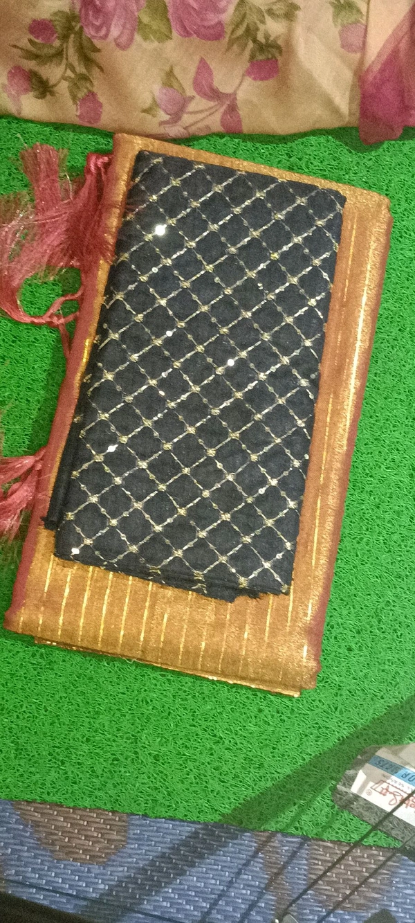 VITRAG  FANCY SAREE GSR0003430