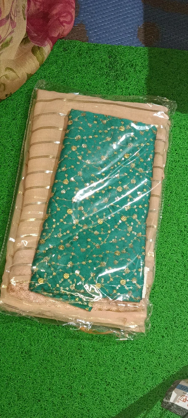 VITRAG  FANCY SAREE GSR0003431