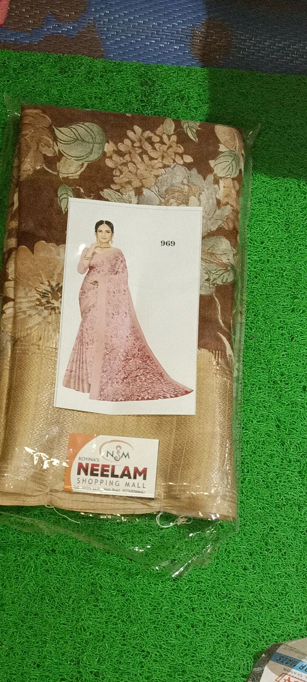 KARTHIK FANCY SAREE GSR0003438