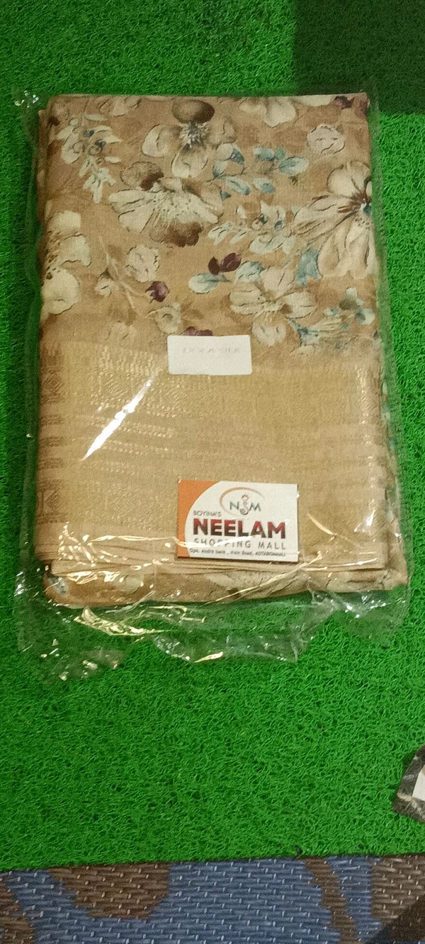 KARTHIK FANCY SAREE GSR0003439