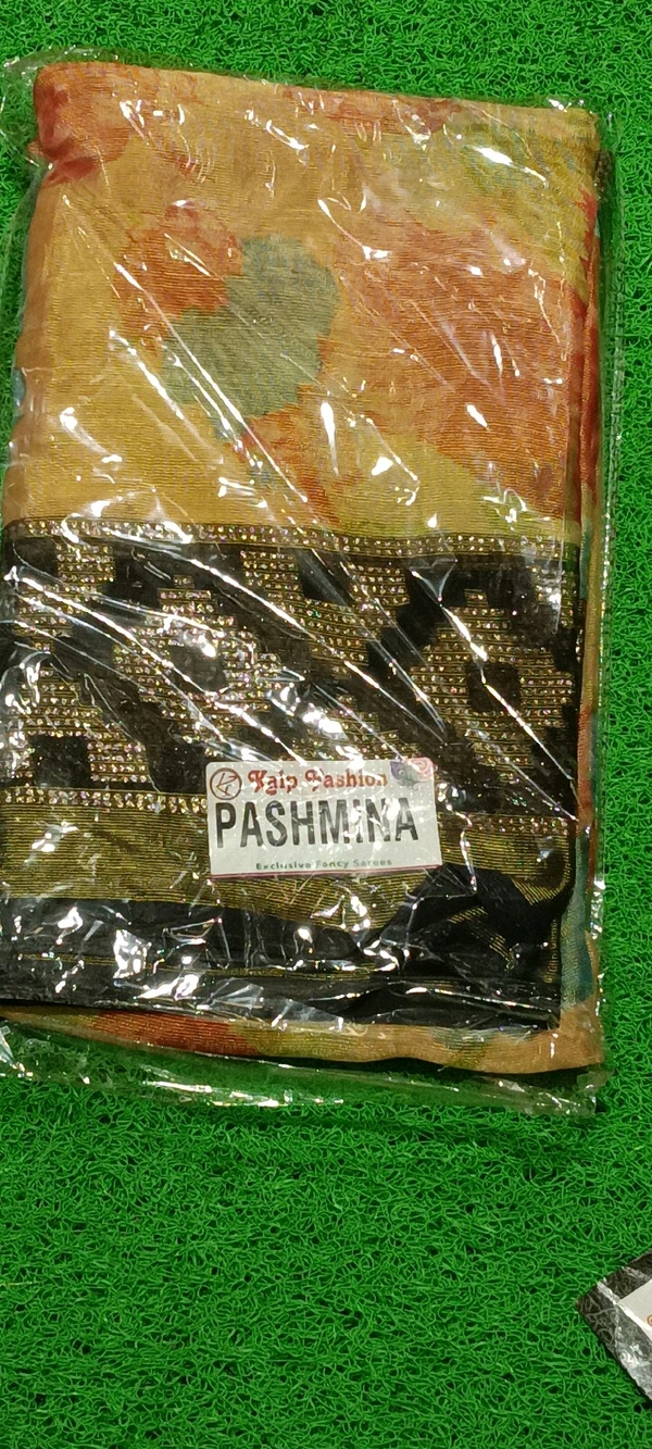 CREATIVE  FANCY SAREE GSR0003446