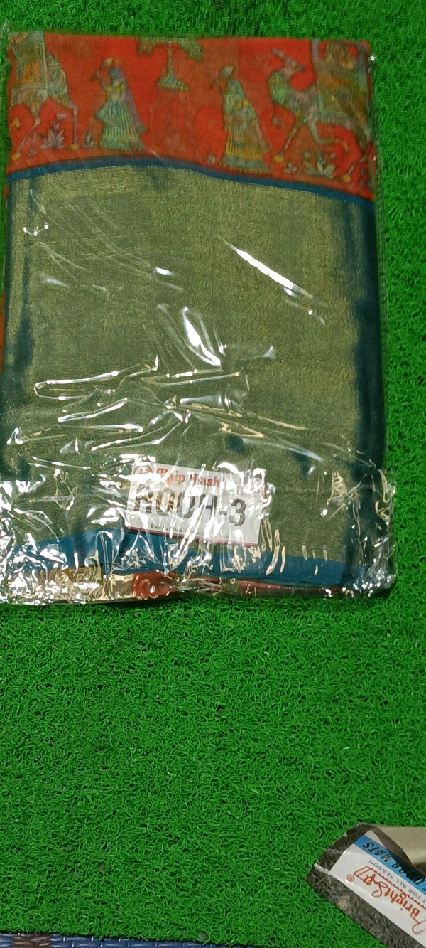 ROOH FANCY SAREE GSR0003471