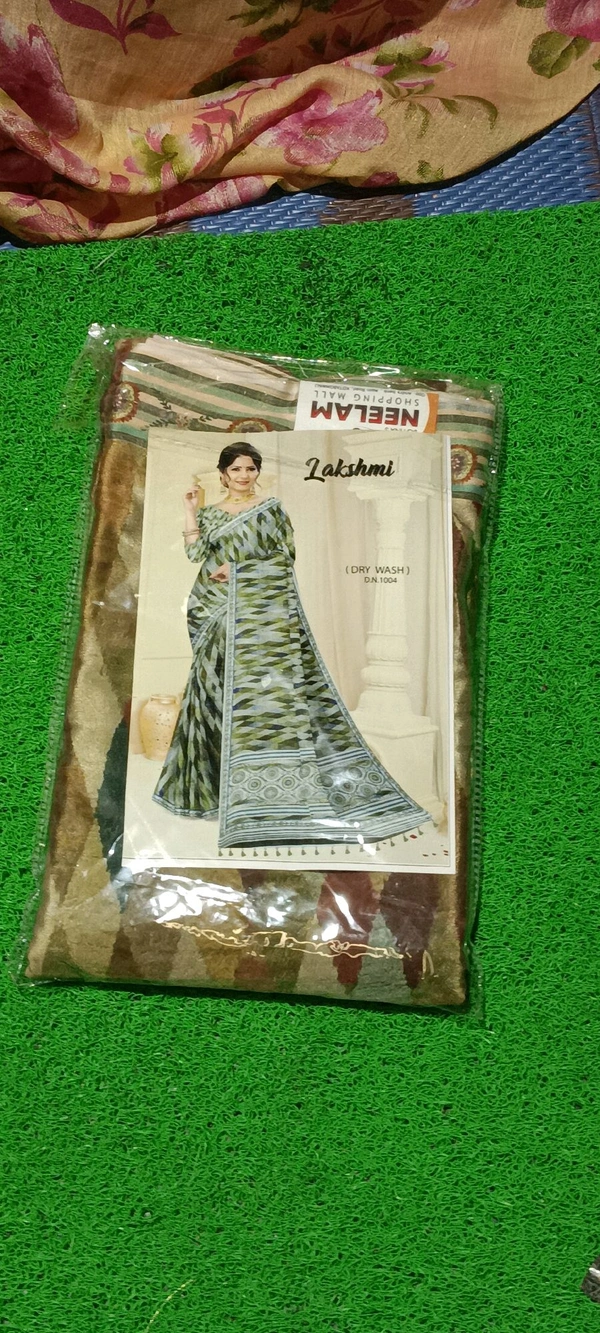 SILKY  FANCY SAREE GSR0003477