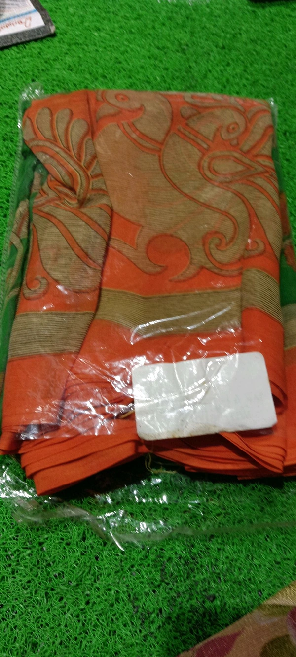 AAMRAPALI  Fancey Saree- GSR0003501