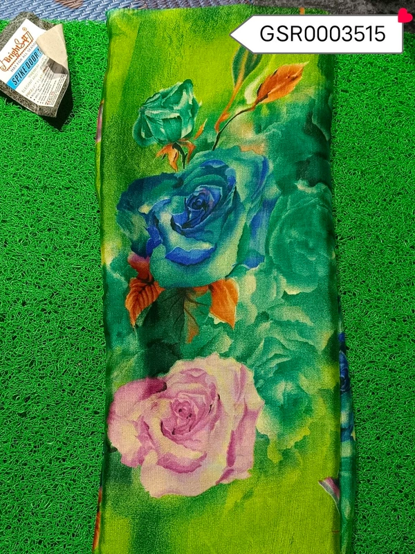 AAMRAPALI  Saree-GSR0003515