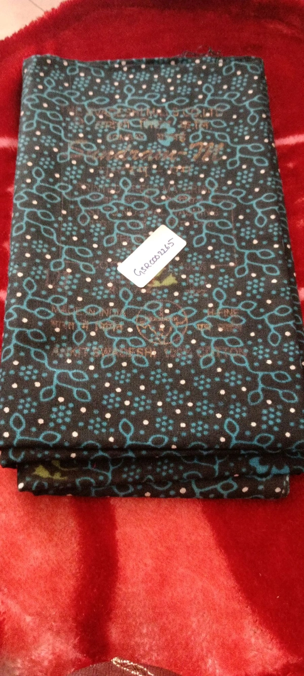 Sundram Lungiee Sundram Gsr0002265
