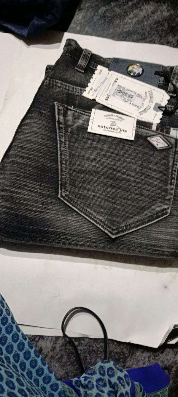 natories  Jns Jean Peant - 32