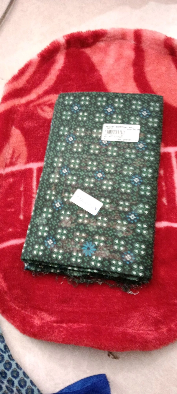 Lungiee Gsr0002257