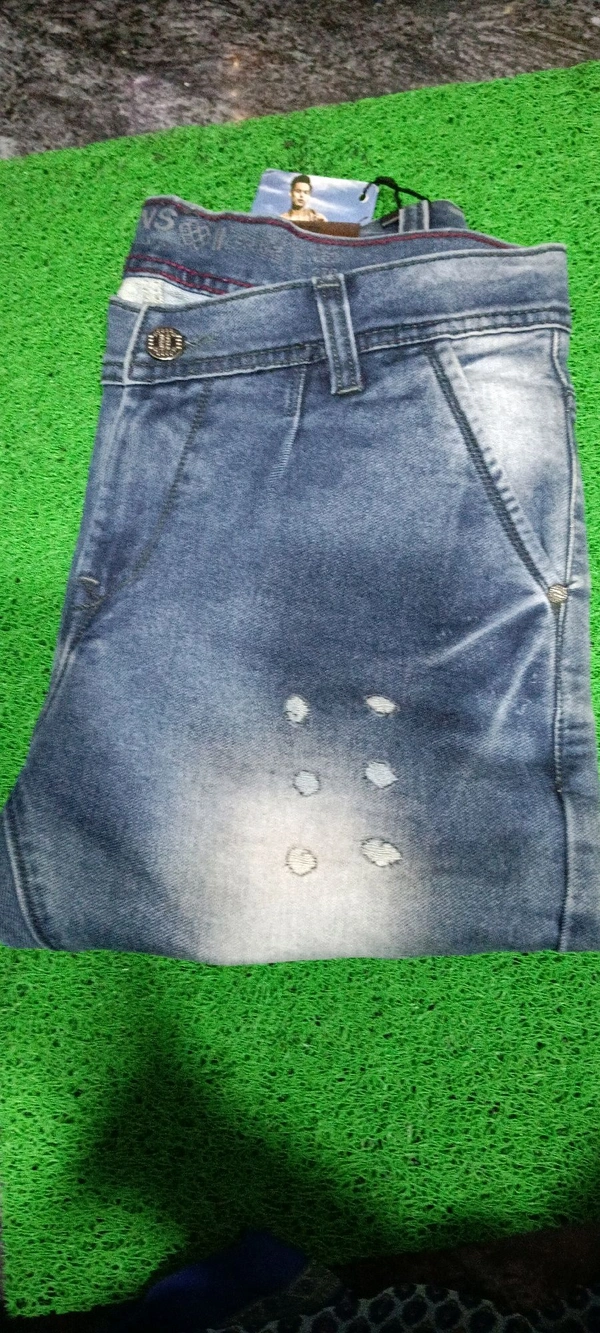 7X JEAN TON JEAN X7 JRAN SKU-3538 - 32