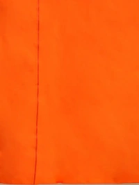 RAMRAJ DHOTHI-SKU-3553 - ASTRA ORANGE
