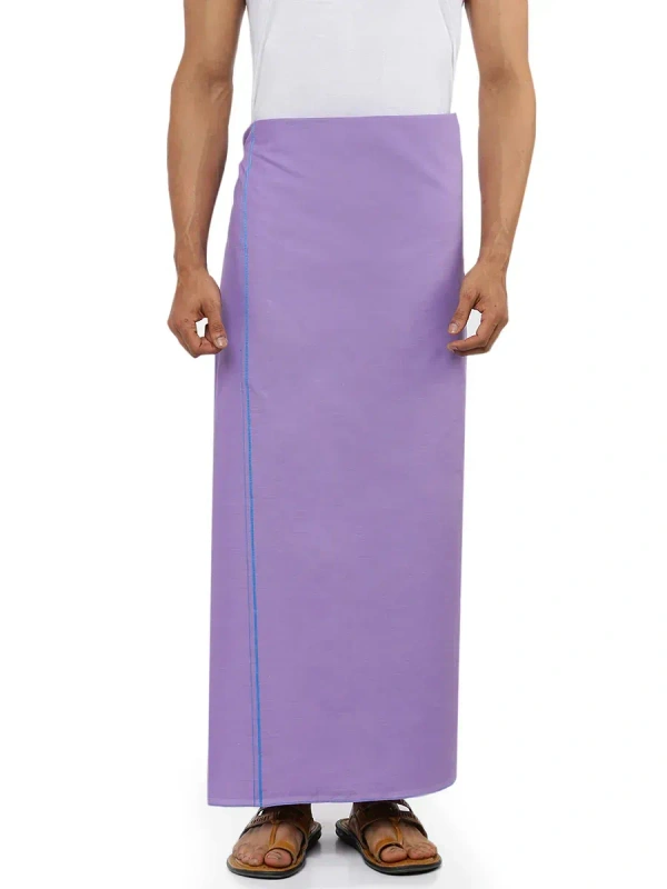 RAMRAJ DHOTHI-SKU-3560