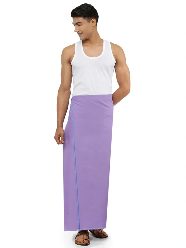 RAMRAJ DHOTHI-SKU-3560