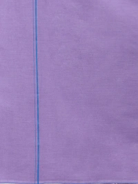 RAMRAJ DHOTHI-SKU-3560