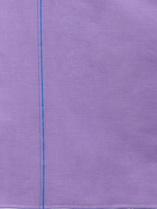 RAMRAJ DHOTHI-SKU-3560