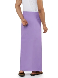 RAMRAJ DHOTHI-SKU-3560