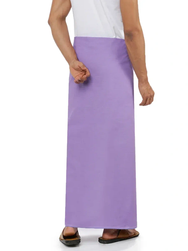 RAMRAJ DHOTHI-SKU-3560