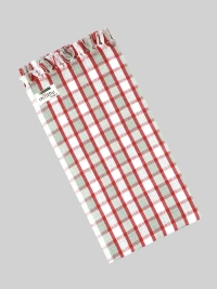 RAMRAJ TOWEL-SKU-3565 - MARUTHAM