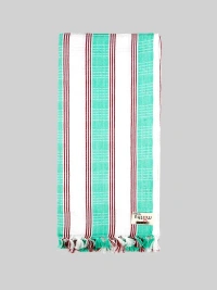 RAMRAJ TOWEL-SKU-3565 - MARUTHAM