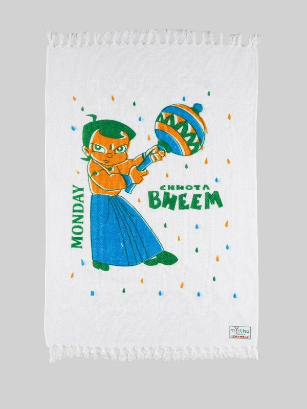RAMRAJ NAPKIN-SKU-3567
