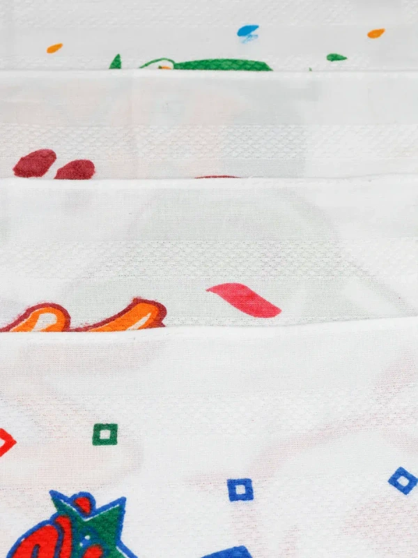 RAMRAJ NAPKIN-SKU-3567