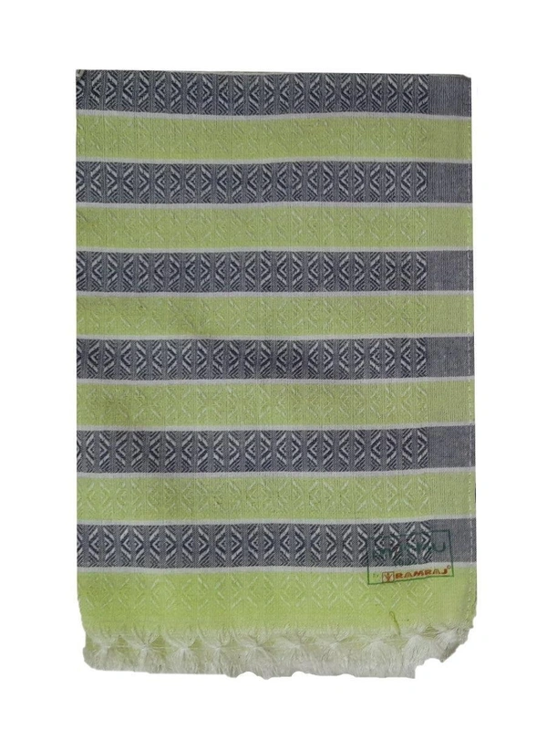 RAMRAJ NAPKIN-SKU-3568