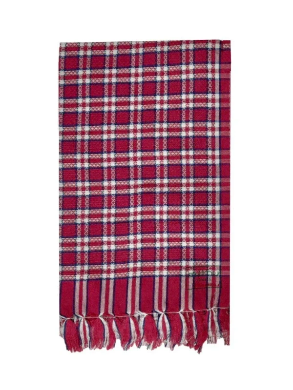 RAMRAJ NAPKIN-SKU-3568