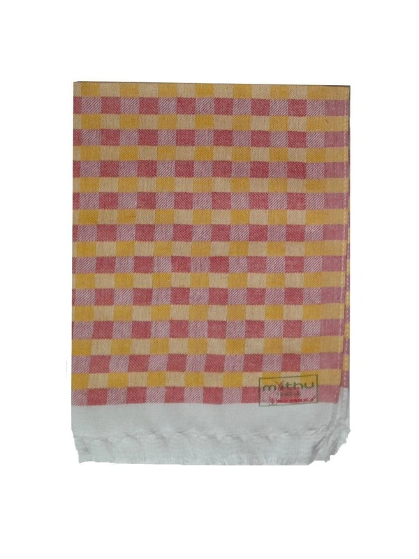 RAMRAJ NAPKIN-SKU-3568