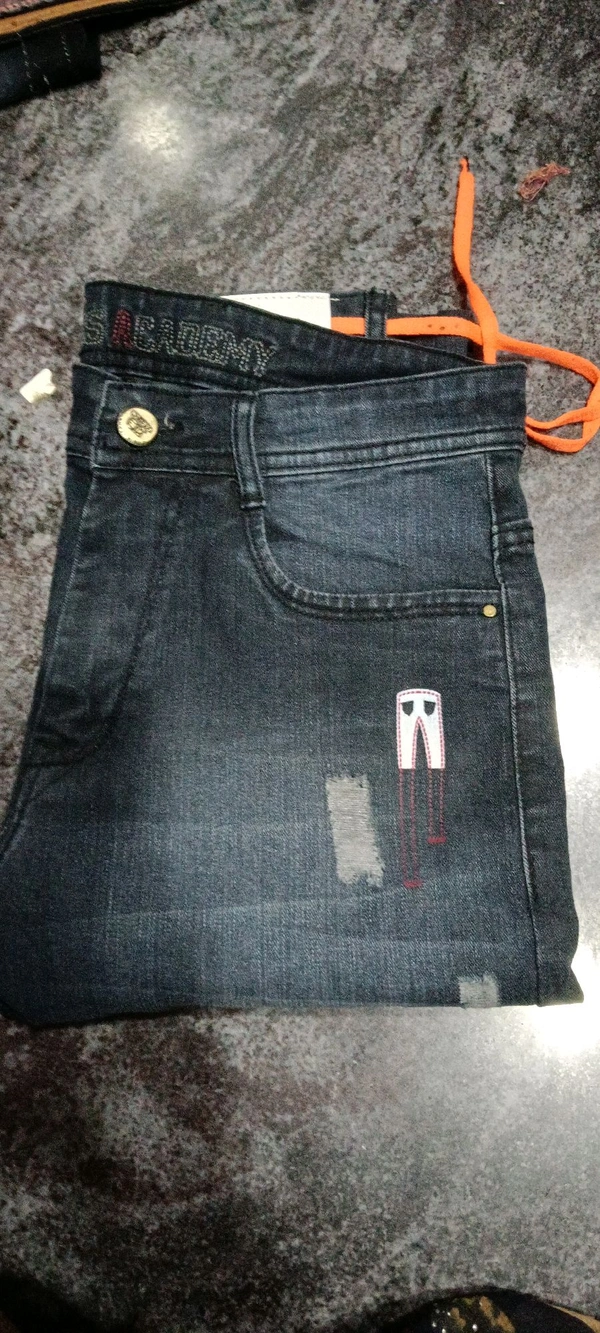MORFIN  TON JEAN MORFINN SKU 3570 - 32