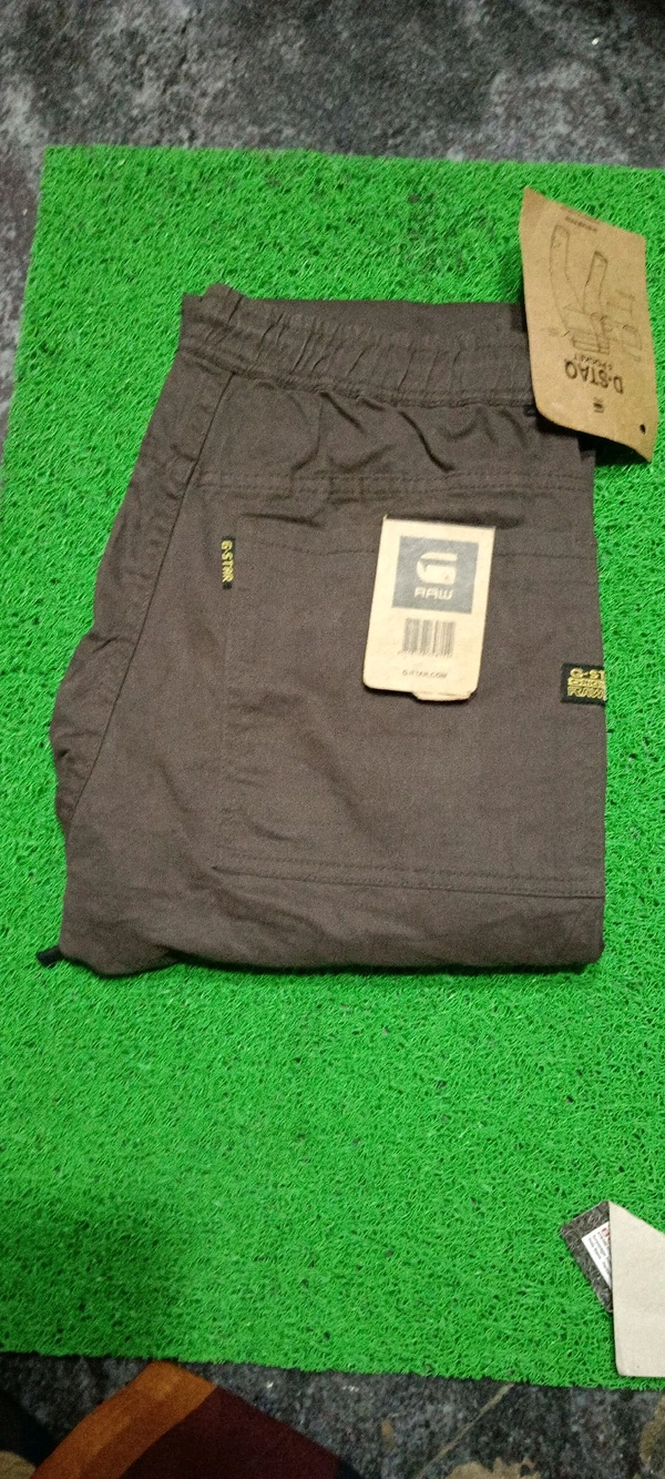 G-STAR RAW CARGO JEAN G-STAR RAW SKU 3584 - 32
