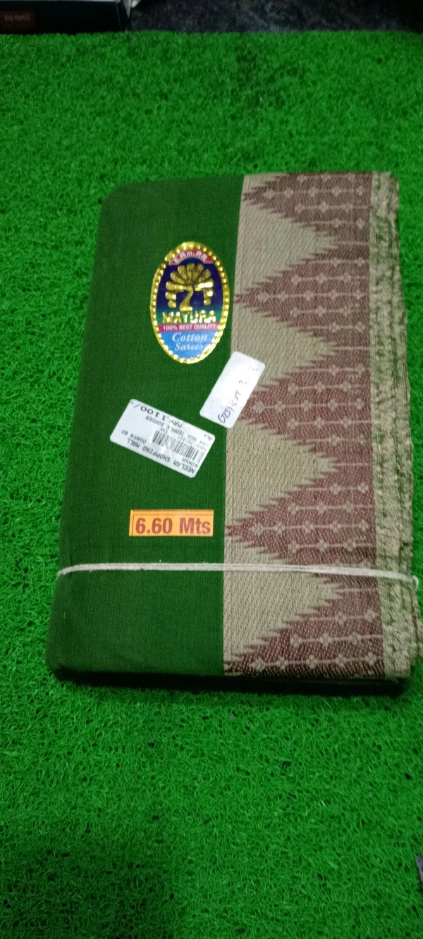 GSR KOKKA GSR0003371