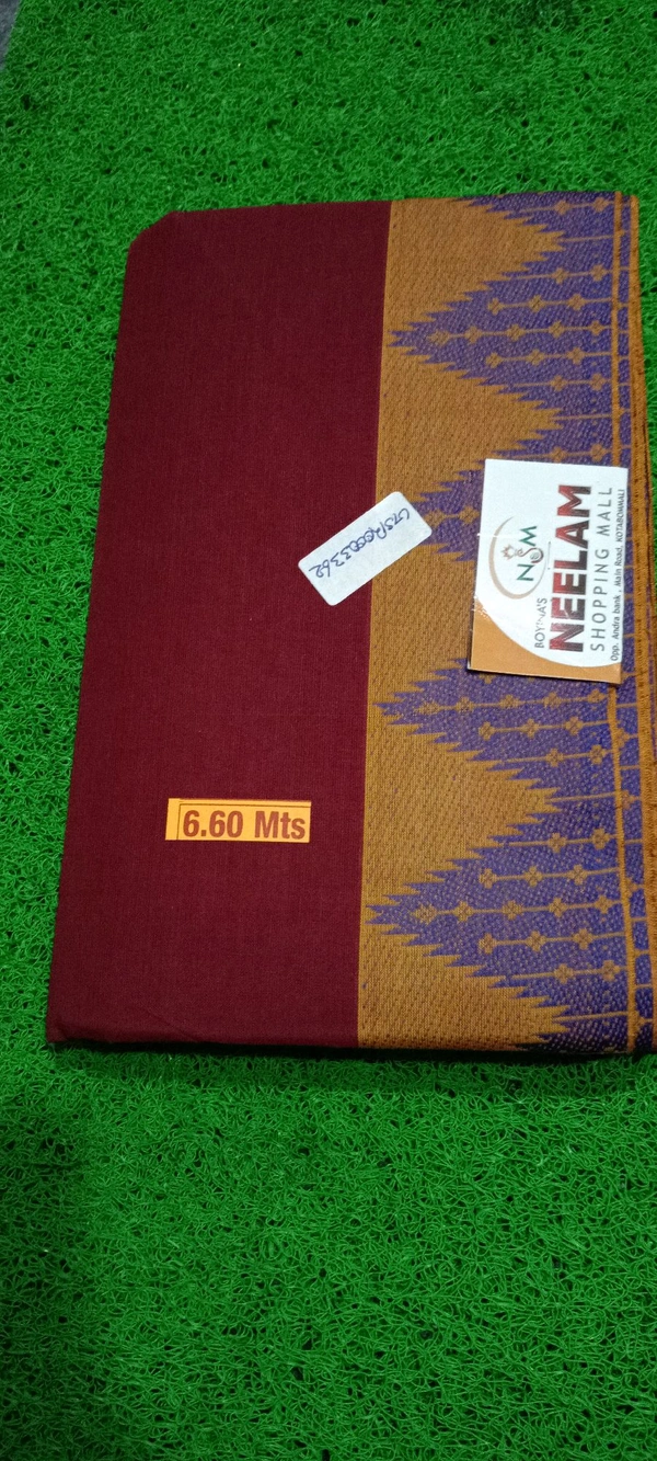 GSR KOKKA  GSR  GSR0003362