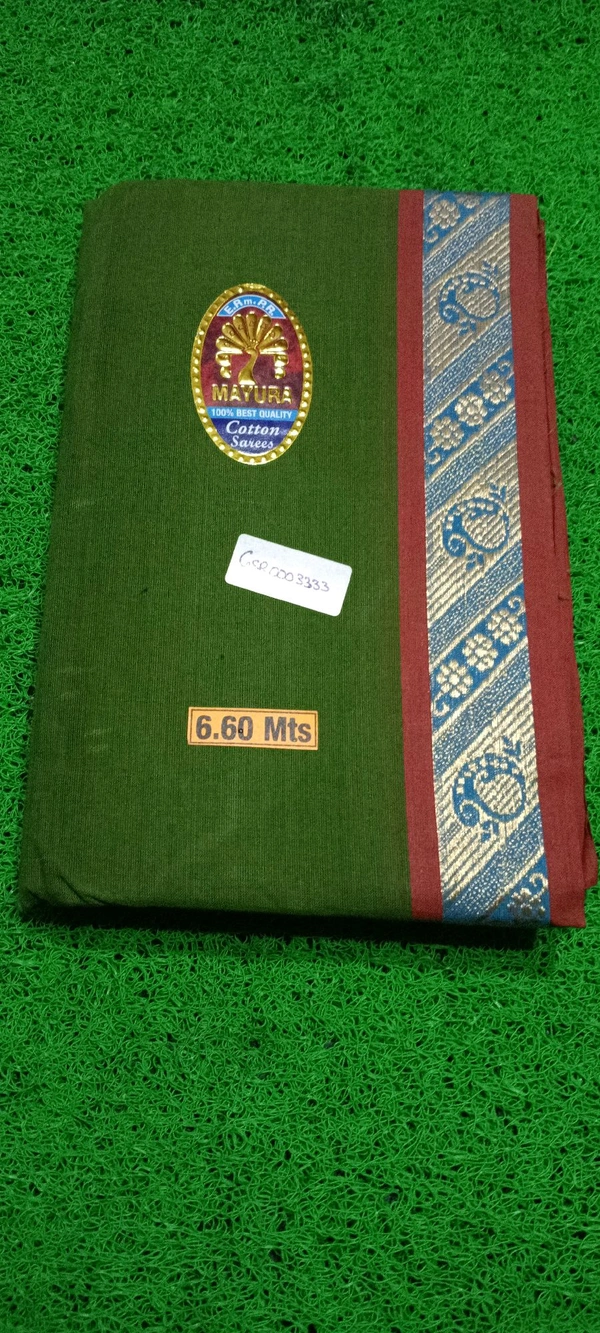 GSR KOKKA  GSR   GSR0003333