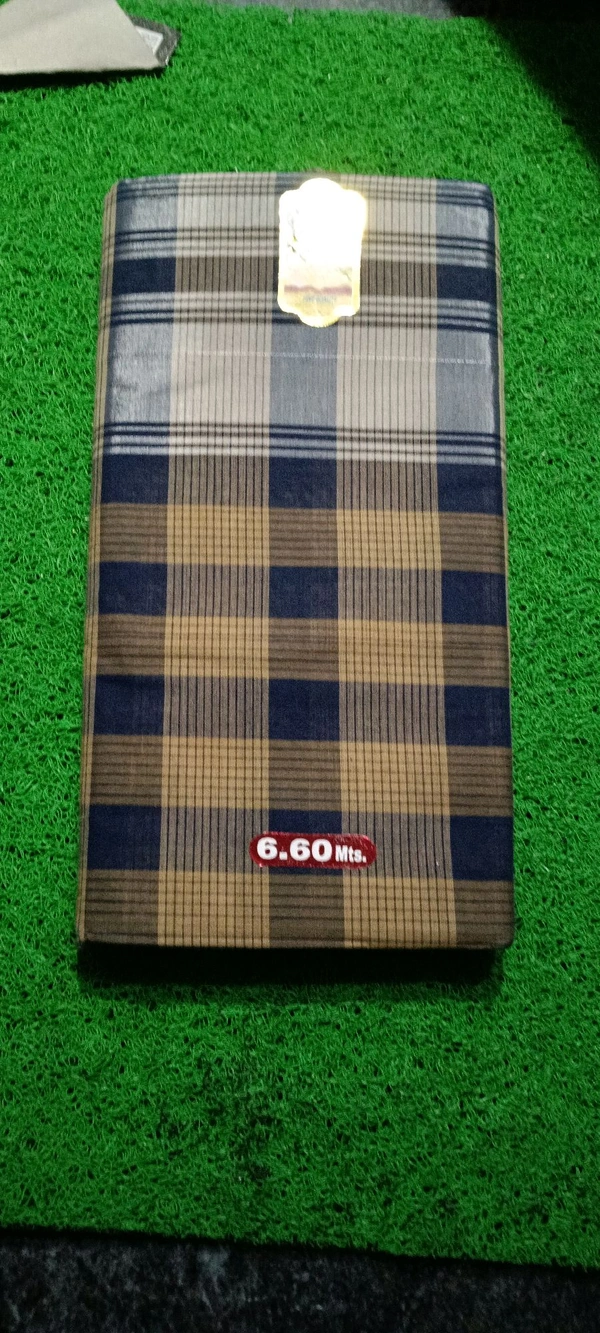 GSR KOKKA  GSR   GSR0003350