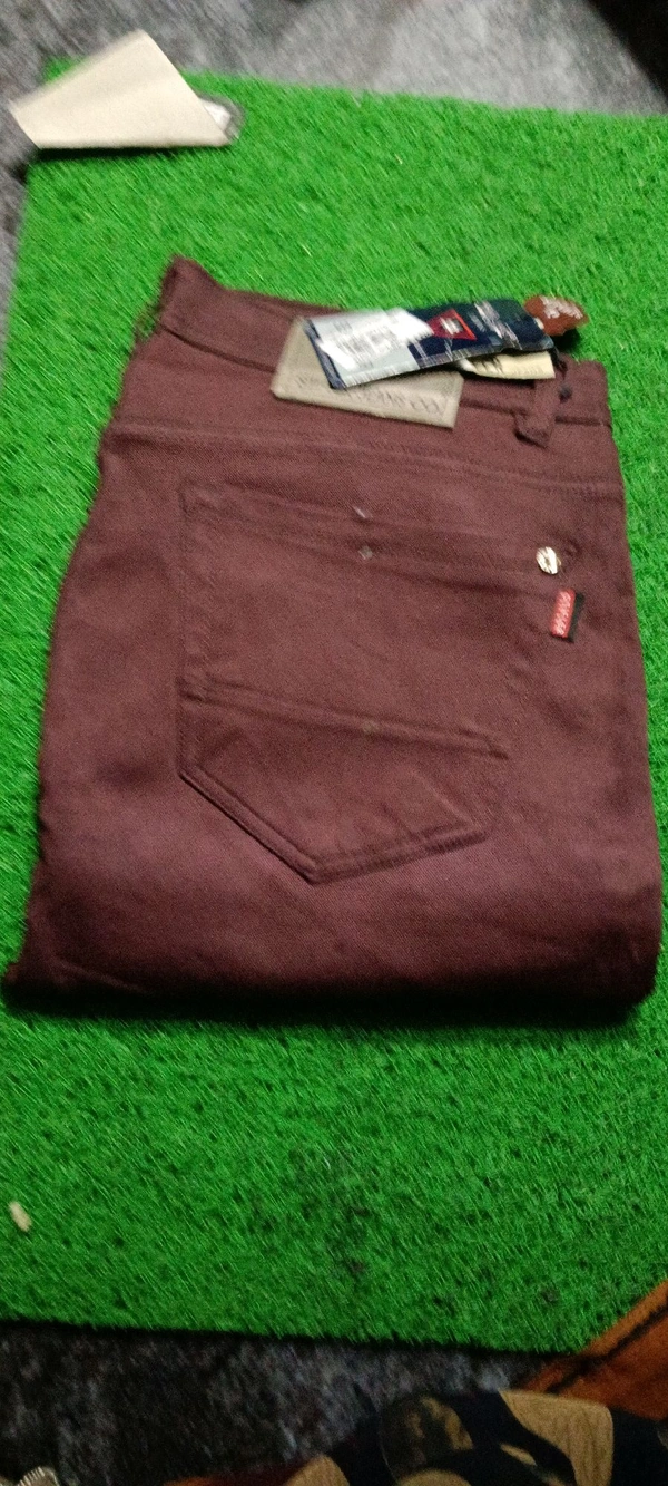 STIFLER JEAN PEANT STIFLER  SKU3604 - 3604