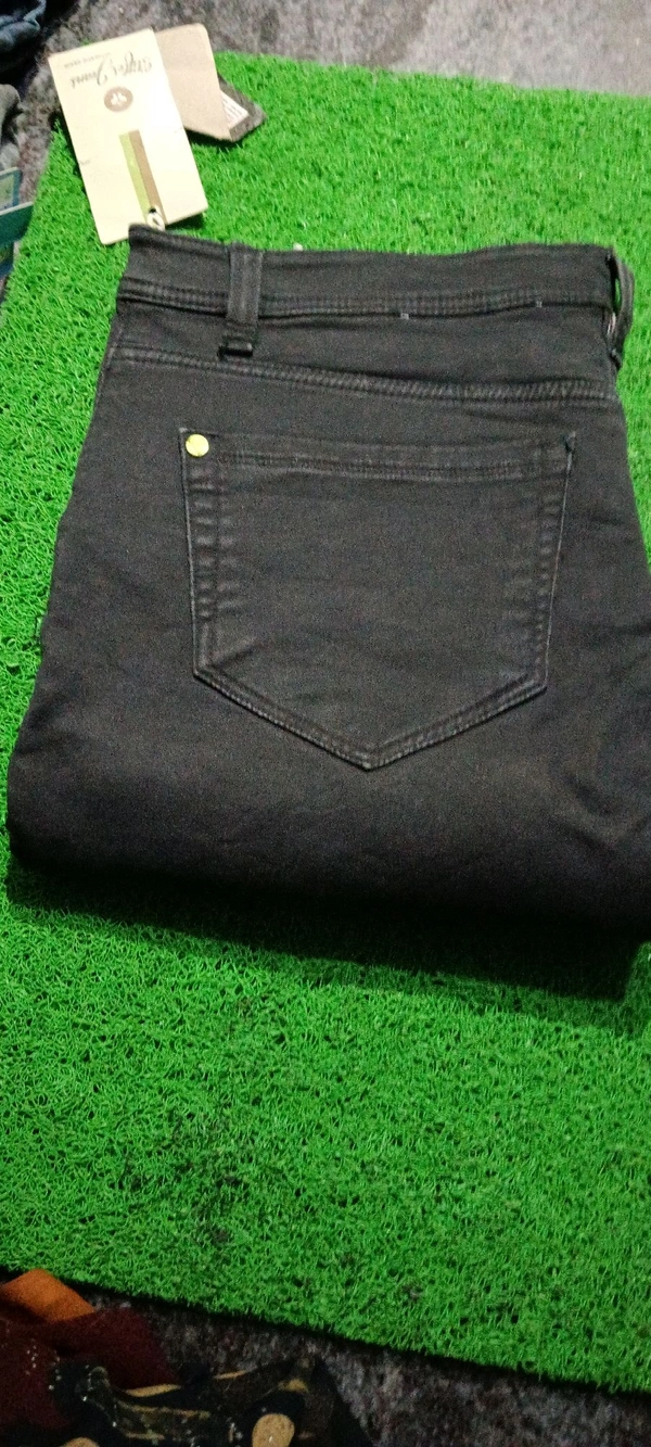 STIFLER JEAN PEANT STIFLER  SKU3612 - 34