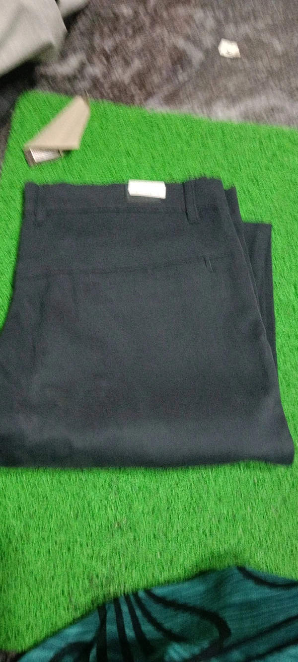 VSPYCO  COTTON JEAN  VSPYCO SKU 3678 - 34