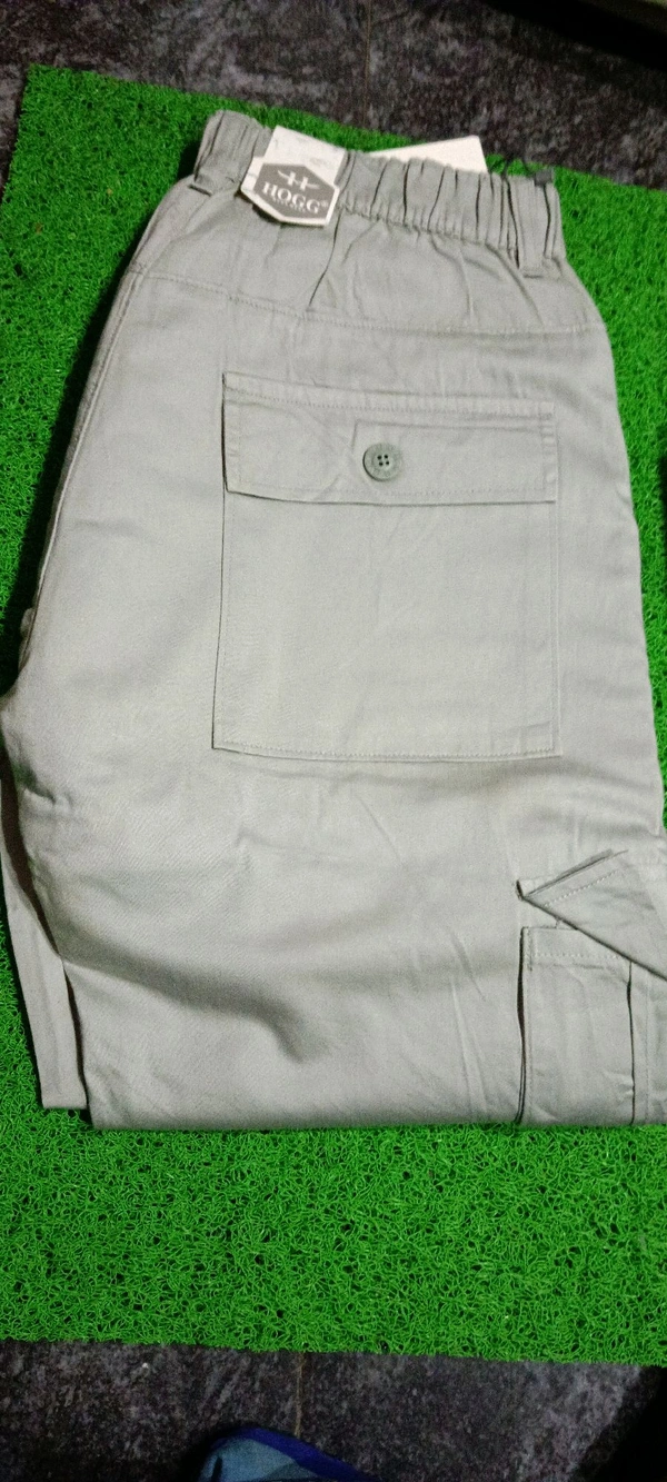 HOGG CARGO  PEANT  HOGG  SKU 3728 - 34